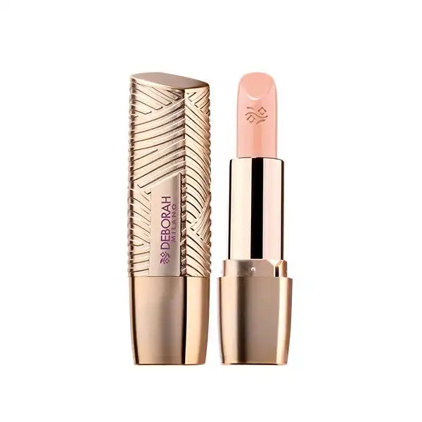 Lips Milano Red N1 - Deborah Milano - Comparador de precios