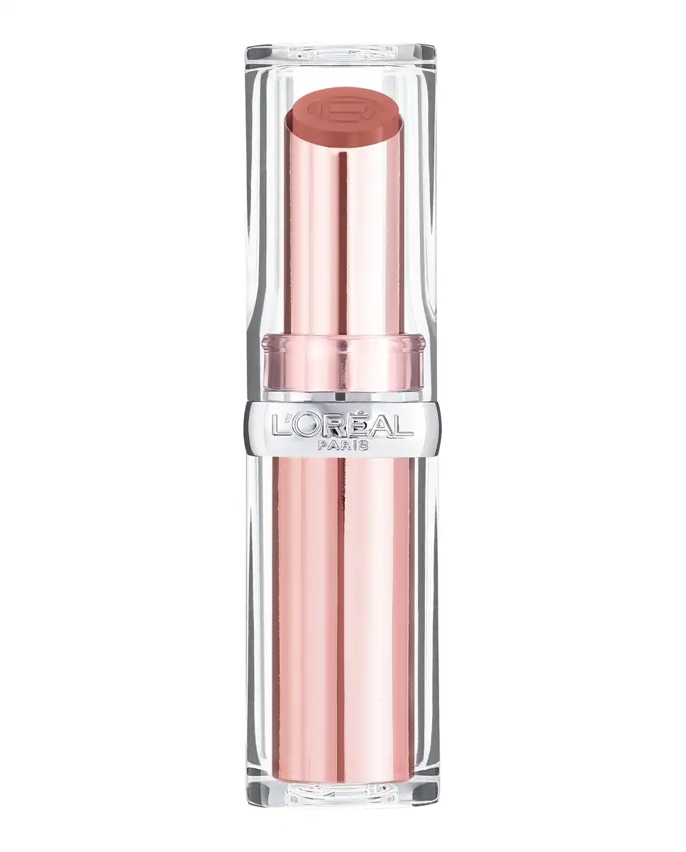 L'Oréal Paris - Barra De Labios Color Riche Shine - L'Oréal Paris - Comparador de precios