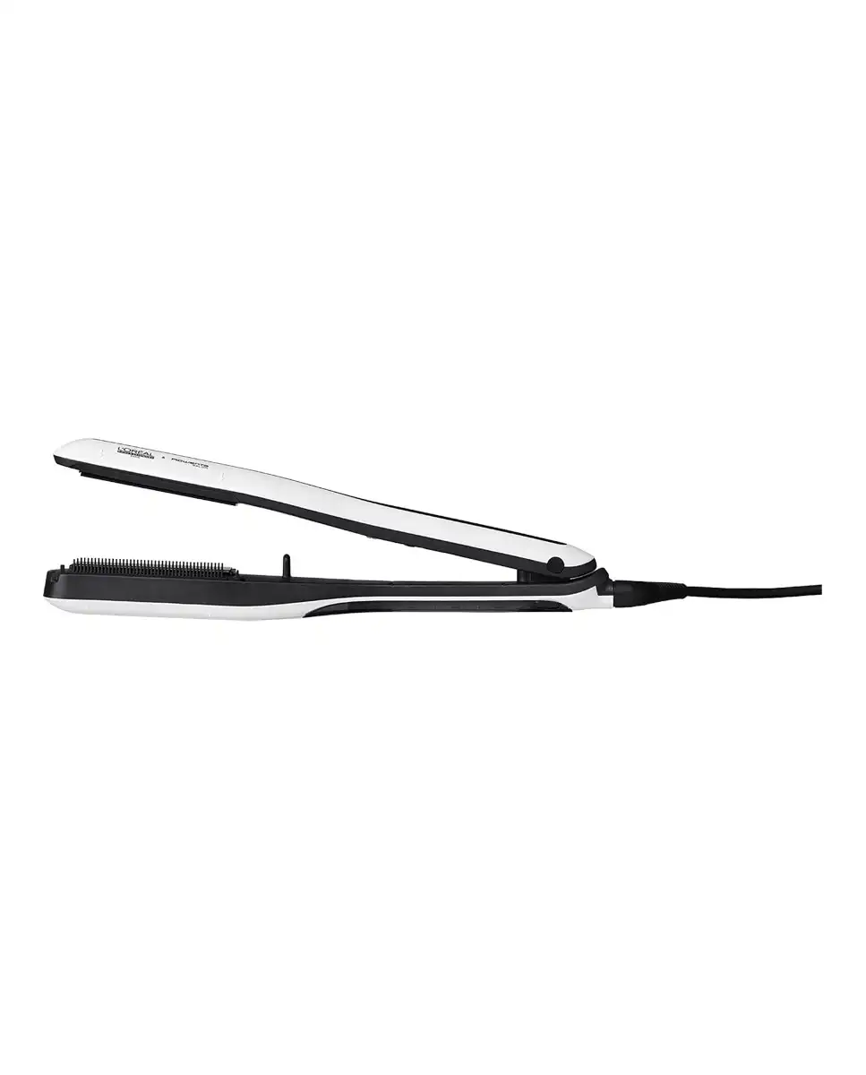 L'Oréal Professionnel - Plancha De Pelo Profesional Steampod 3.0 - Steampod - L'Oréal Professionnel - Comparador de precios