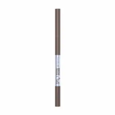 Lovely Lovely Eyebrow Pencil 3w1 Brow Creator 1, 1.3 gr - lovely - Comparador de precios