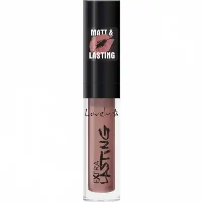 Lovely Lovely Lip Gloss Extra Lasting 17, 6 gr - lovely - Comparador de precios
