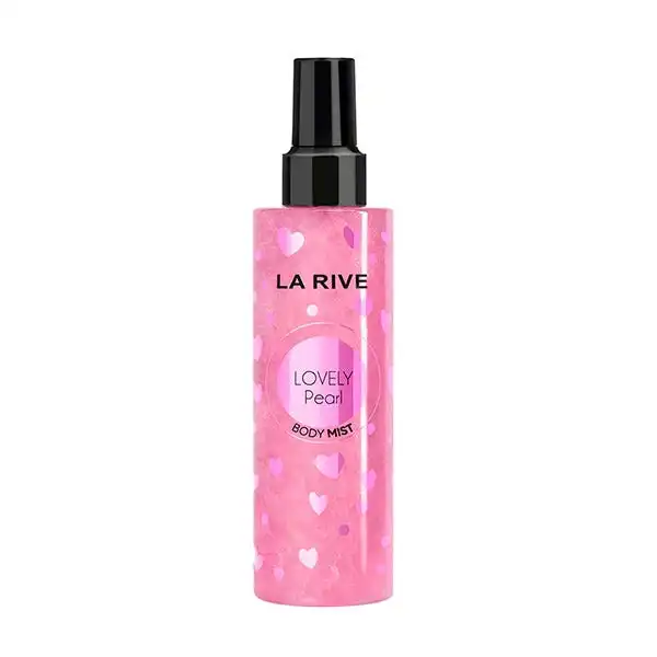 Lovely Pearl - La Rive - Comparador de precios