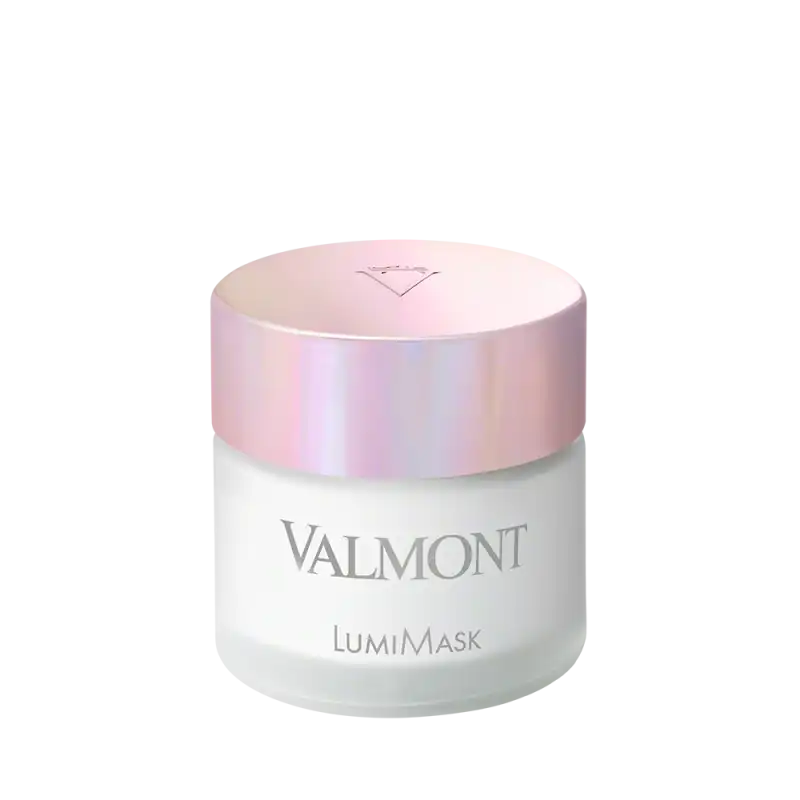 Lumimask 50 ml - Valmont - Comparador de precios