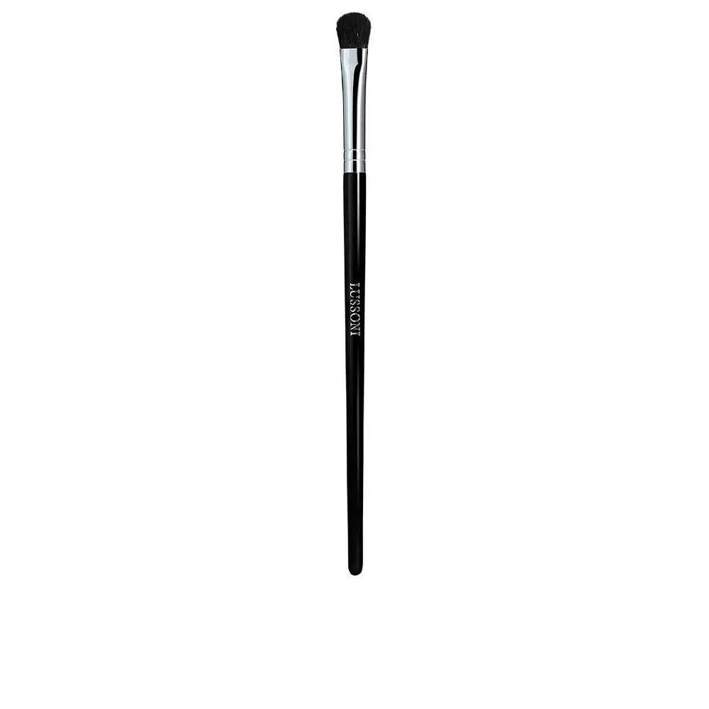 Lussoni Pro brocha para sombra de ojos #430 1 u - Lussoni - Comparador de precios