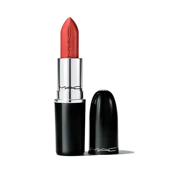 Lustreglass Work Crush - MAC COSMETICS - Comparador de precios