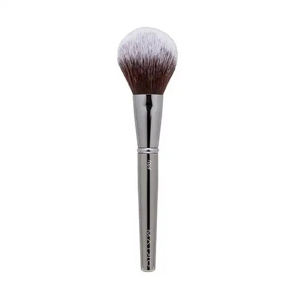 Luxury Grey 1004 - MAIKO - Comparador de precios