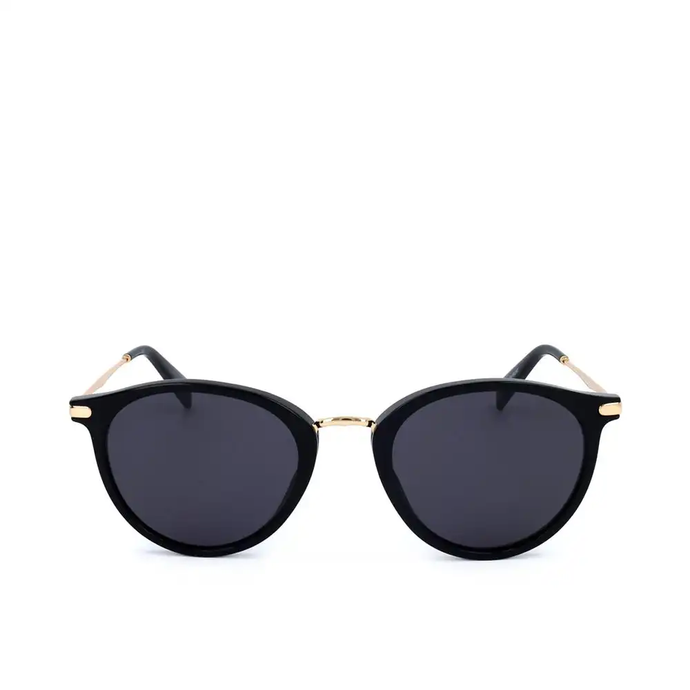 Lv 5006/S/N 807 145 mm - Levi's - Comparador de precios