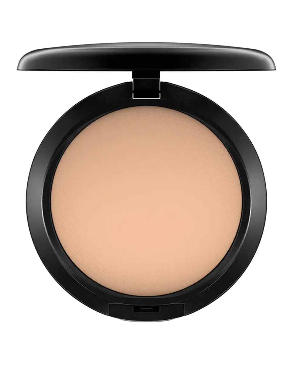 M.A.C - Base De Maquillaje Studio Fix Powder Plus Foun - M.A.C - Comparador de precios