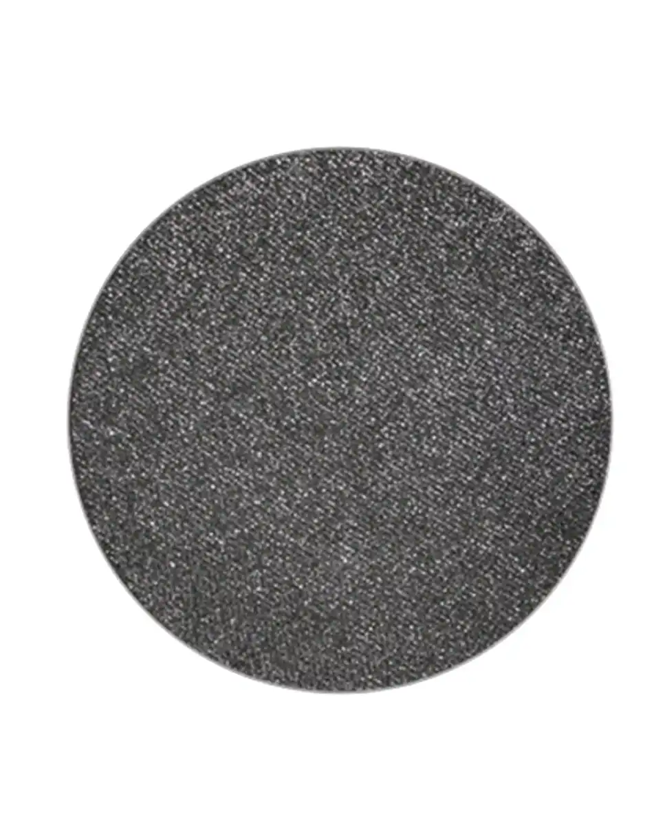 M.A.C - Eye Shadow / Pro Palette Refill Pan - M.A.C - Comparador de precios