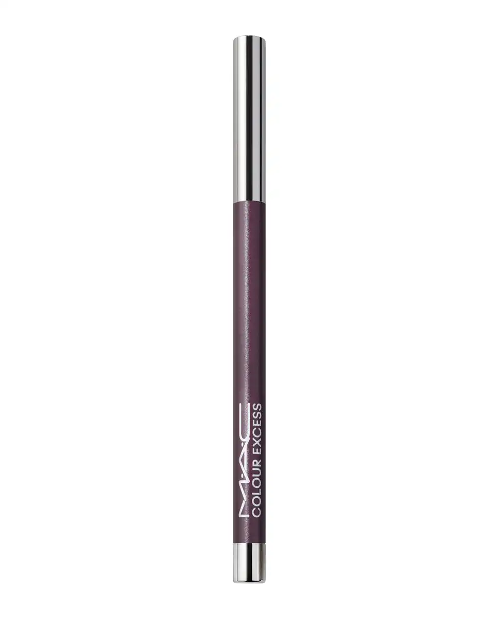 M.A.C - Lapiz De Ojos Colour Excess Gel Pencil Incorruptible - M.A.C - Comparador de precios