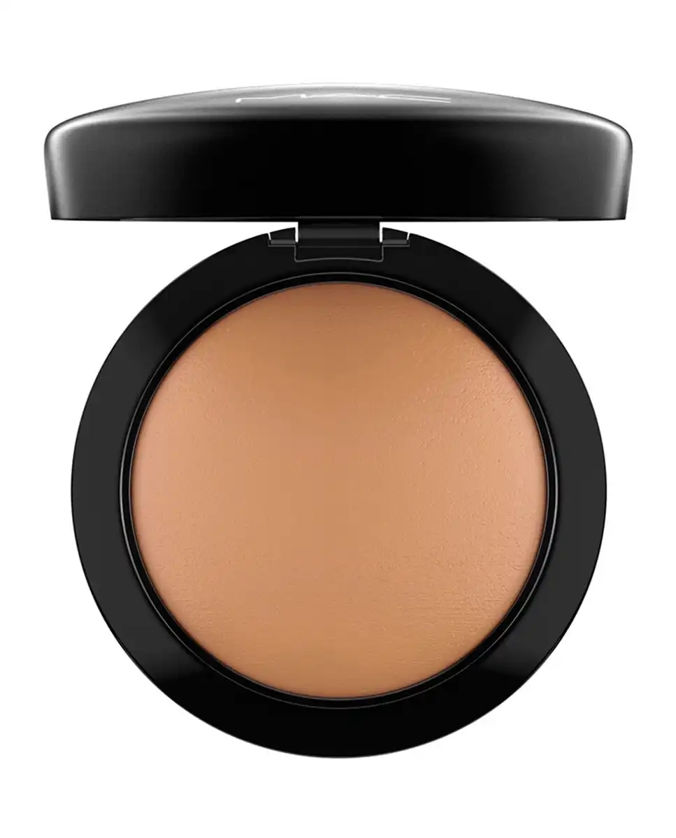 M.A.C - Polvos Compactos Mineralize Skinfinish Natural - M.A.C - Comparador de precios
