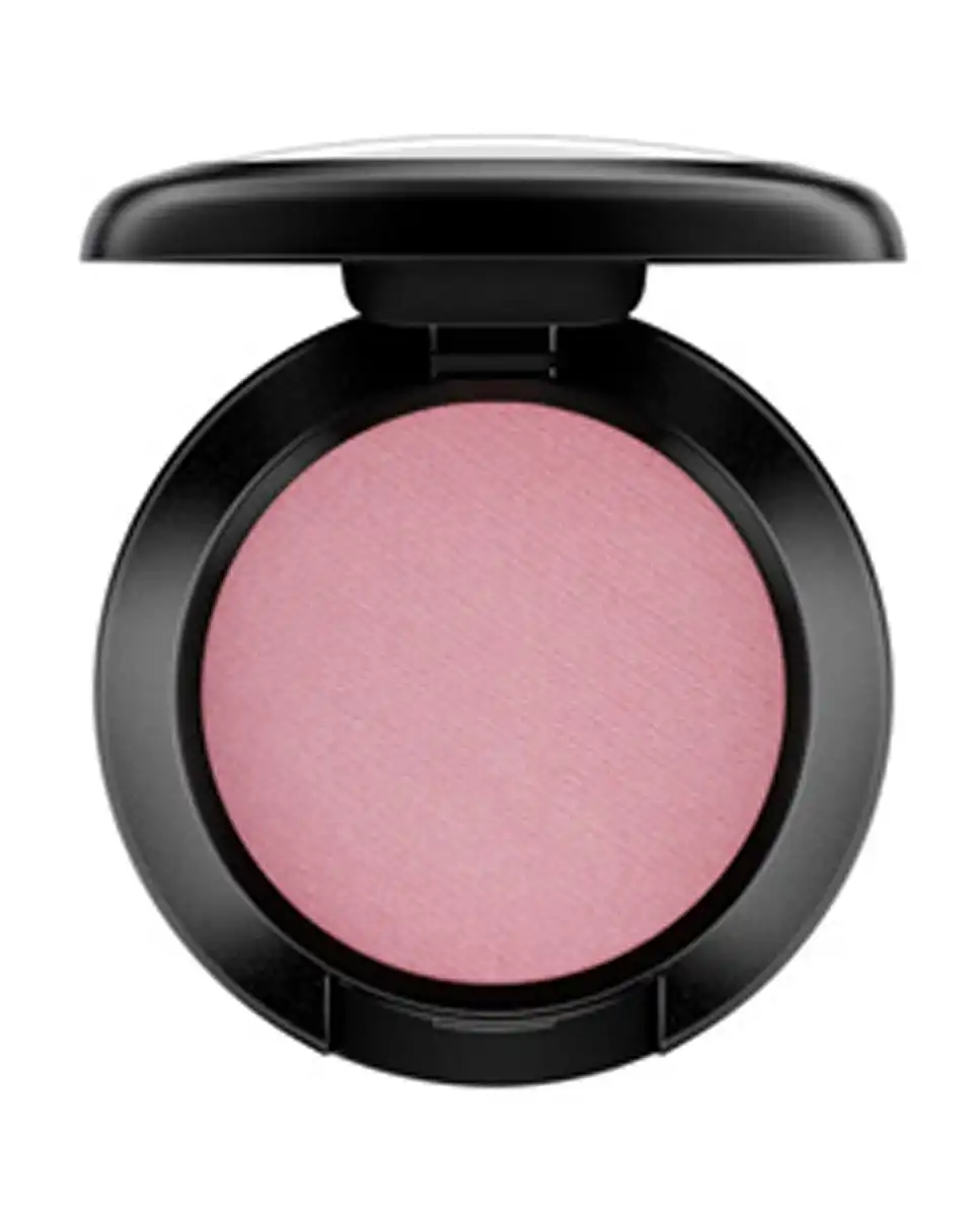M.A.C - Sombra De Ojos Eye Shadow - M.A.C - Comparador de precios