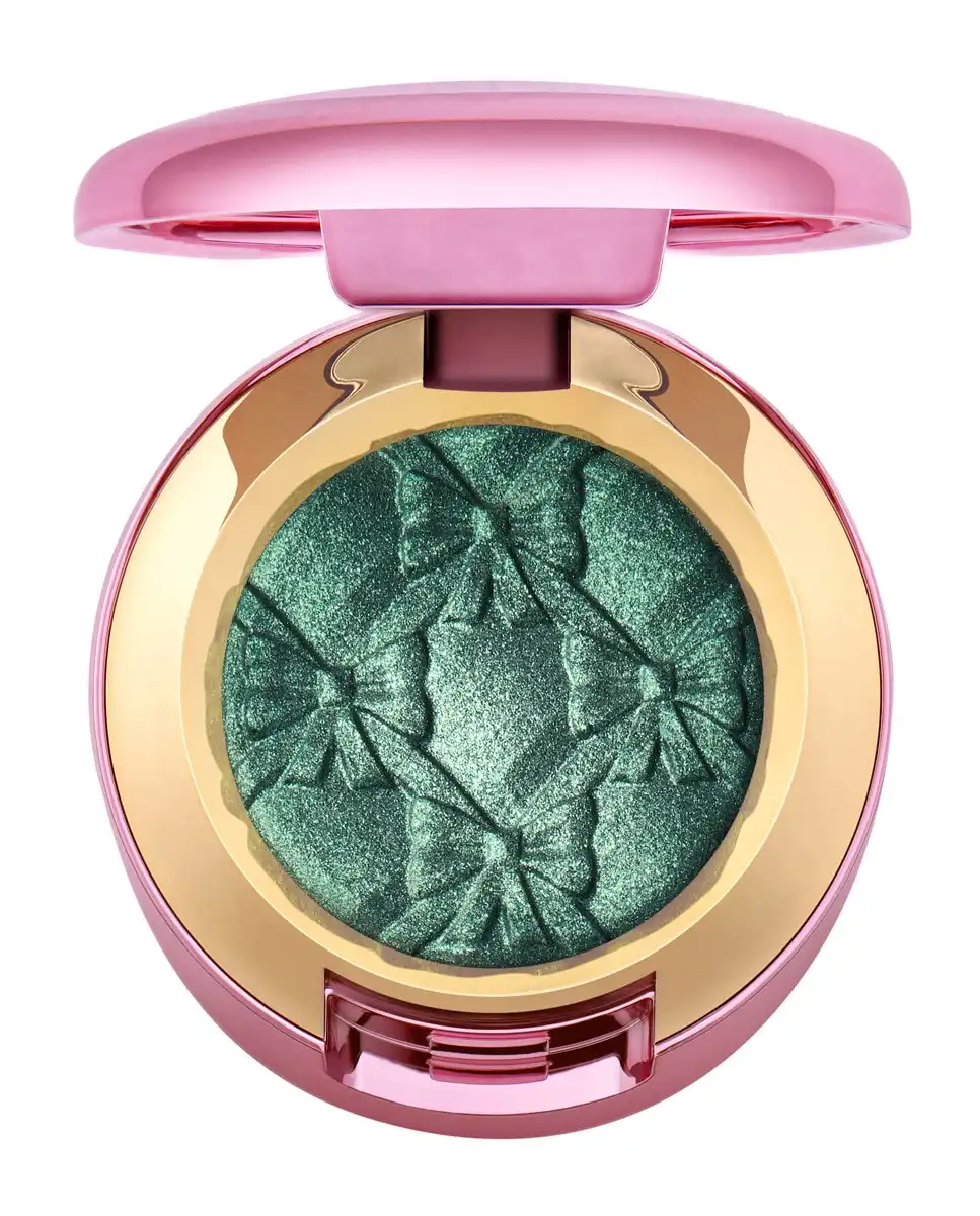M.A.C - Sombra De Ojos Prisma Defiance Eyeshadow Bubbles & Bows MAC - M.A.C - Comparador de precios