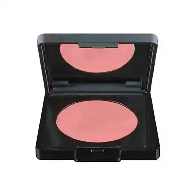 Make Up Studio Make Up Studio Cream Blusher Coral Passion, 2.5 gr - Make-up Studio - Comparador de precios