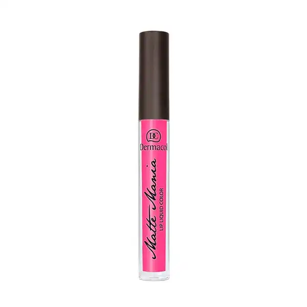 Mate Mania 31 - DERMACOL - Comparador de precios