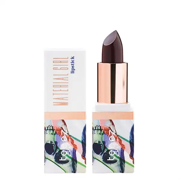 Material Girl Lipstick Bronzed Opium - TEEEZ - Comparador de precios