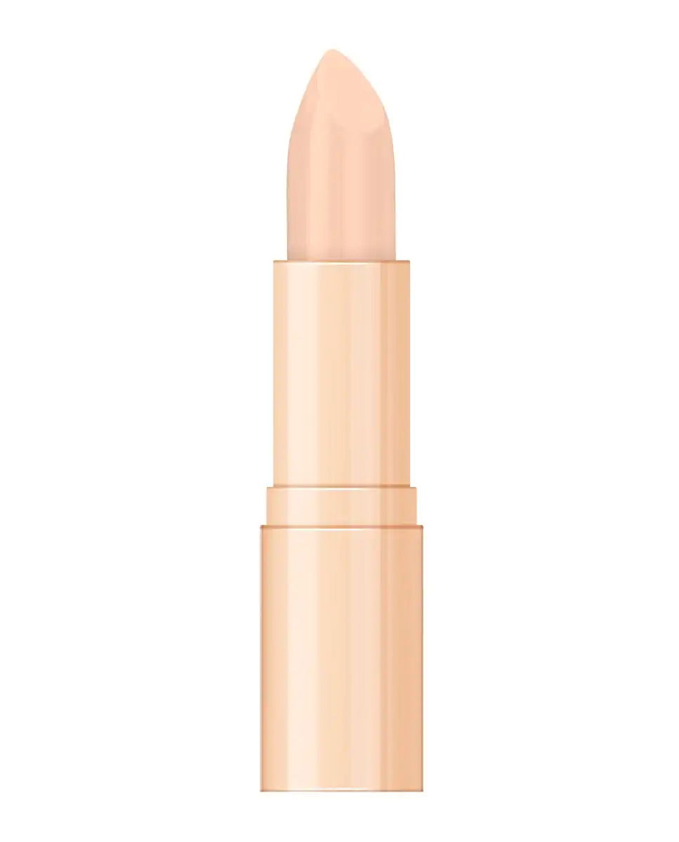 Max Factor - Corrector Coverstick Concealer - Max Factor - Comparador de precios