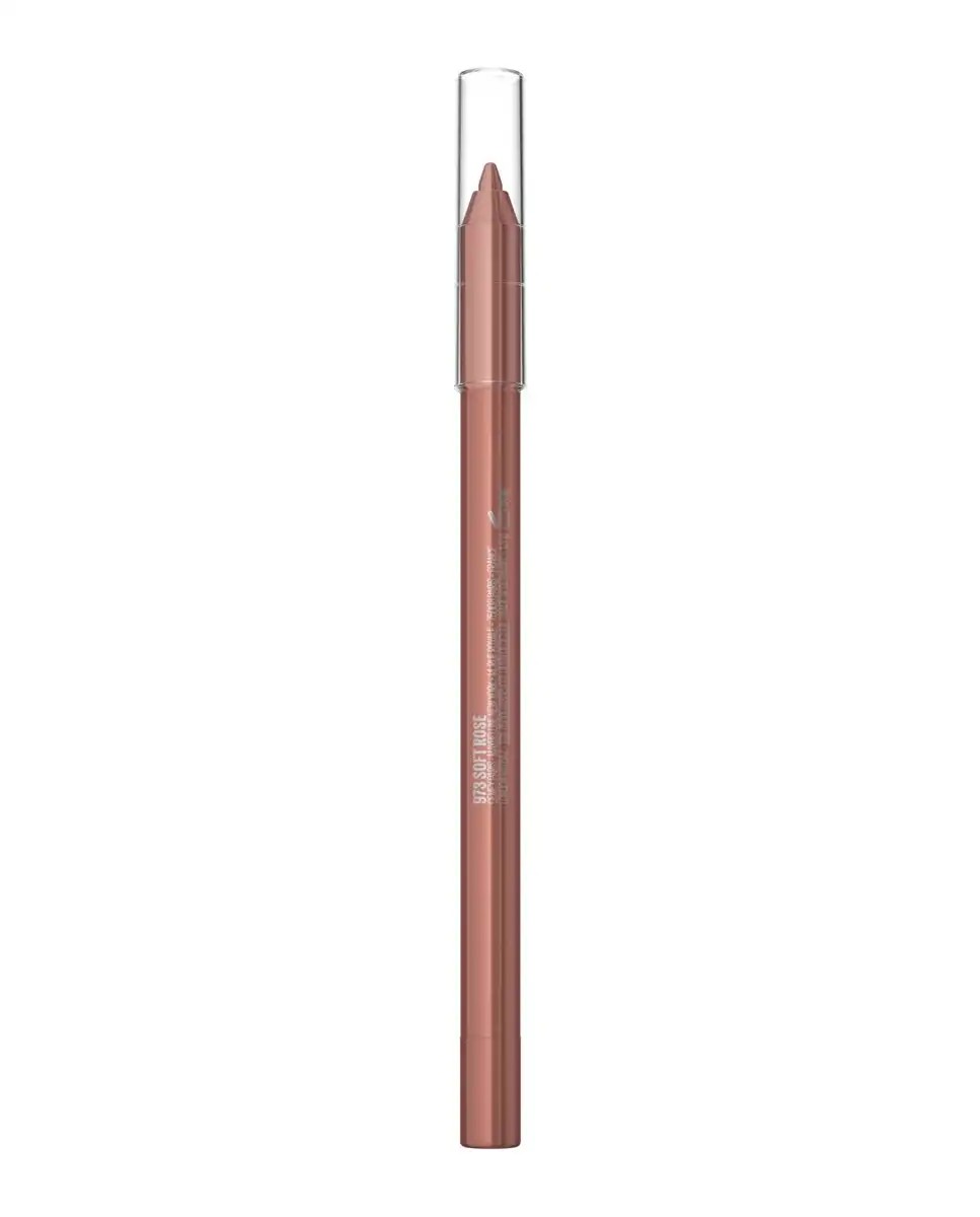 Maybelline - Lápiz De Ojos Tattoo Liner Semi-permanente Waterproof - Maybelline - Comparador de precios