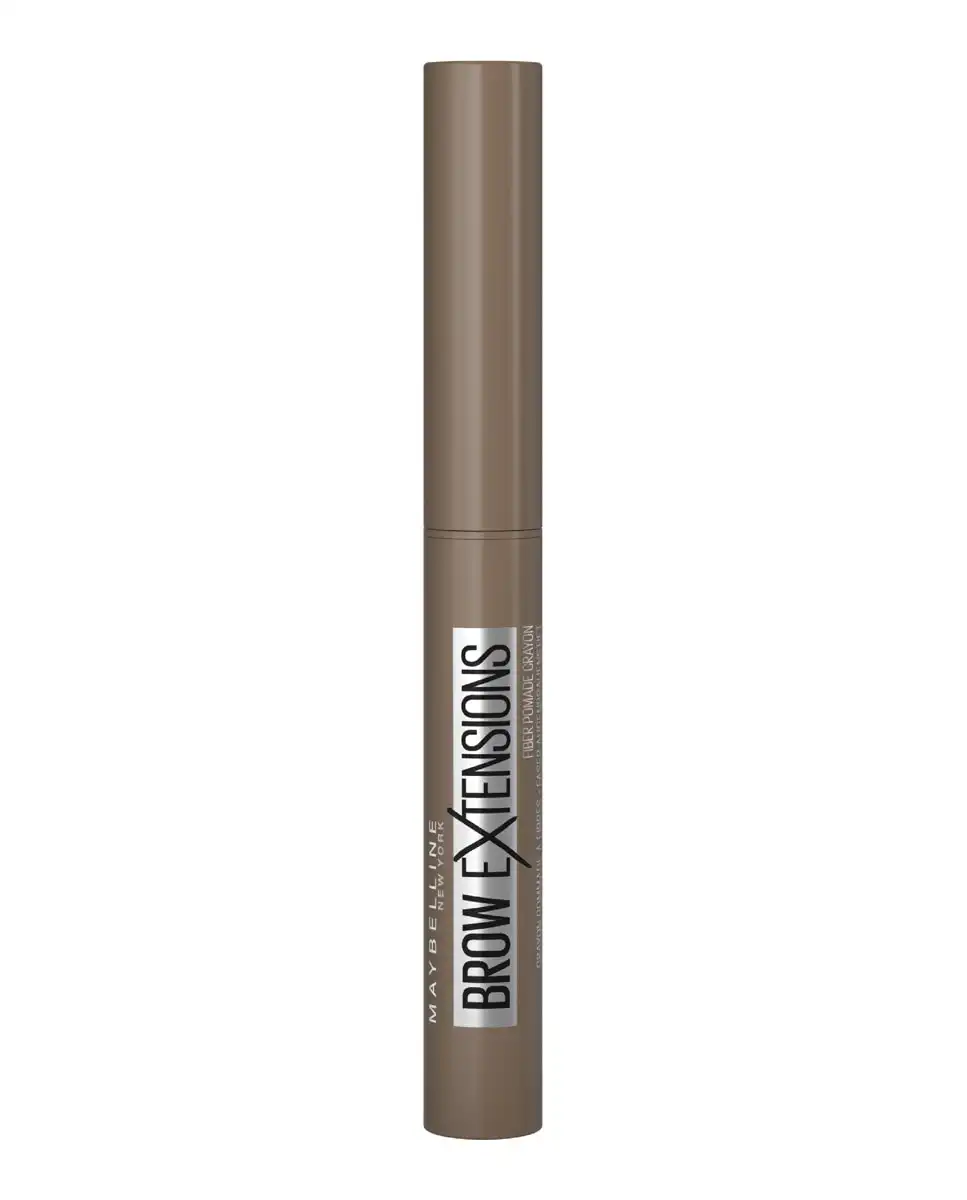 Maybelline - Stick De Cejas Brow Extensions - Maybelline - Comparador de precios