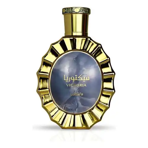 Victoria 100 ml Eau de Parfum - LATTAFA - Comparador de precios