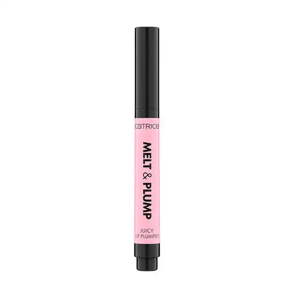 Melt & Plump Labial Voluminizador 010 - CATRICE - Comparador de precios