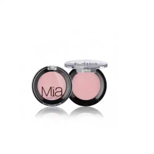 Mia Make Up - Ultra Pigmentada Sombra de ojos 2 g Sensation - Mia Make Up - Comparador de precios