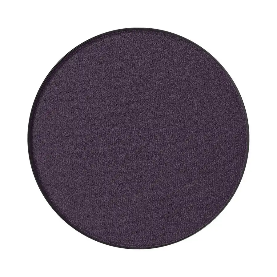 Mia Make Up - Velvet Touch Eyeshadow Sombra de ojos 4 g 199 - Mia Make Up - Comparador de precios