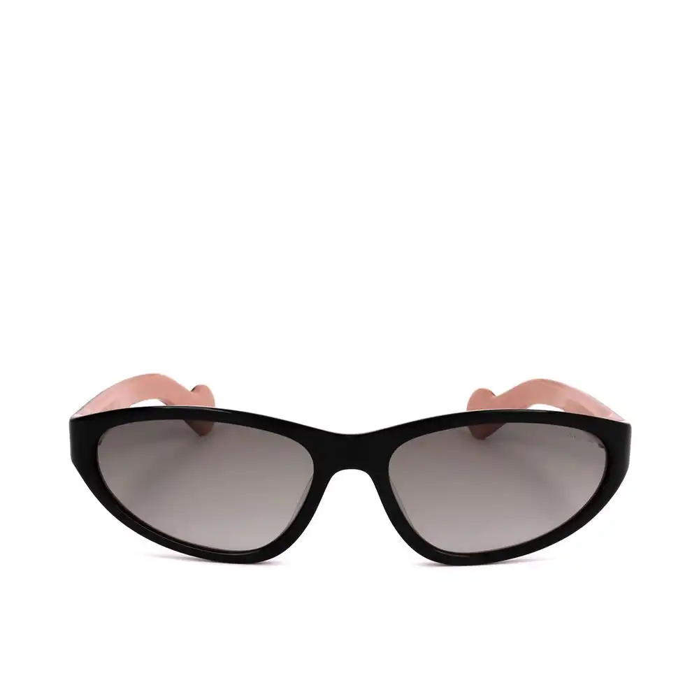 ML0115 005 135 mm - Moncler - Comparador de precios