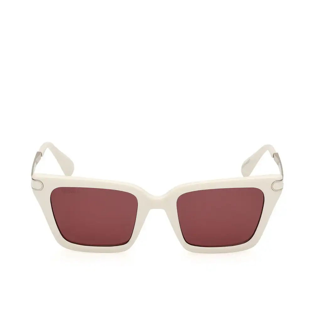 MO0110 21S 50 mm - Max & Co - Comparador de precios