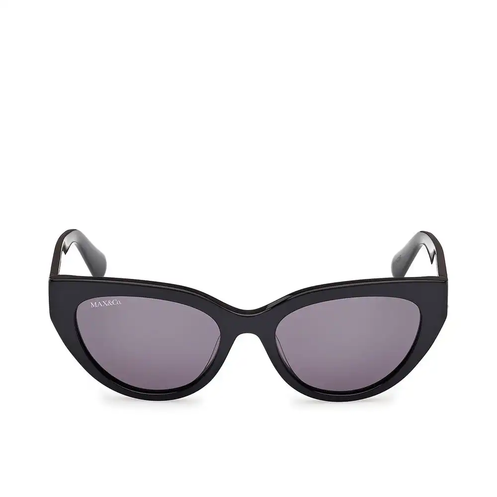 MO0127 01A 51 mm - Max & Co - Comparador de precios
