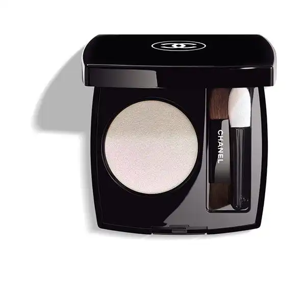 MONO OMBRE ESSENTIELLE 220 BLANC PERLE - Chanel - Comparador de precios