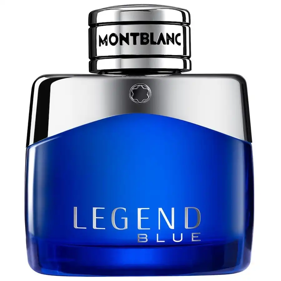 Montblanc - Legend Perfumes 30 ml male - Montblanc - Comparador de precios