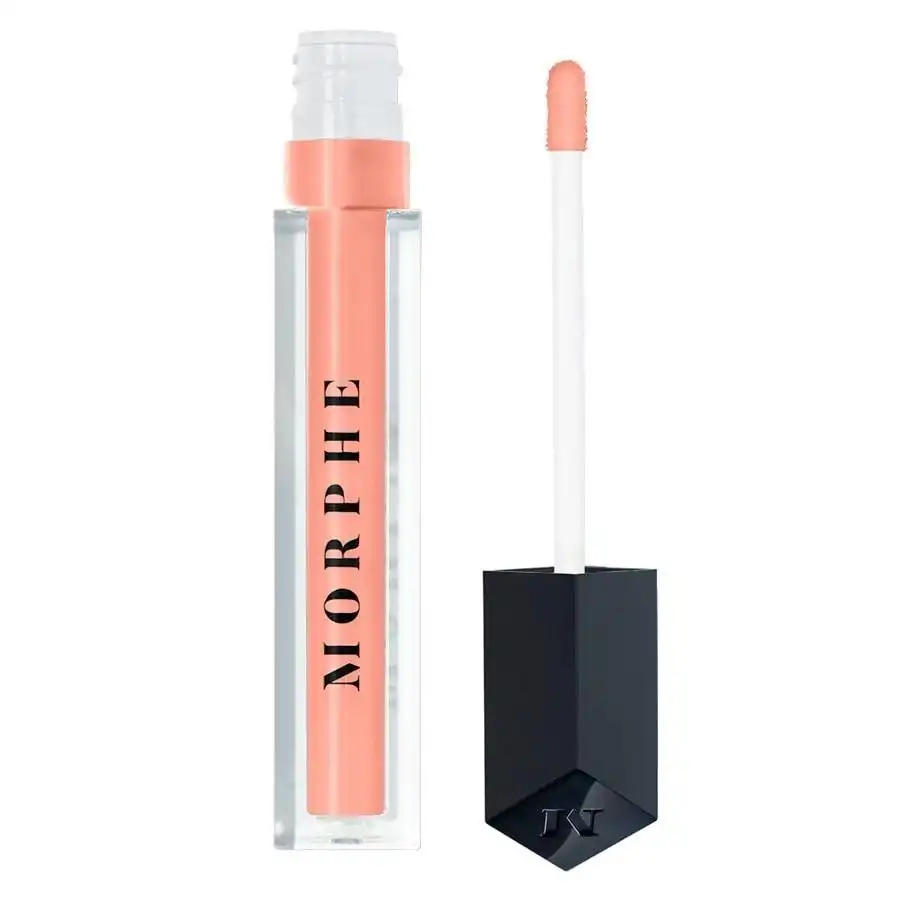 Morphe - Lipgloss Gloss 4.5 ml POP - Morphe - Comparador de precios