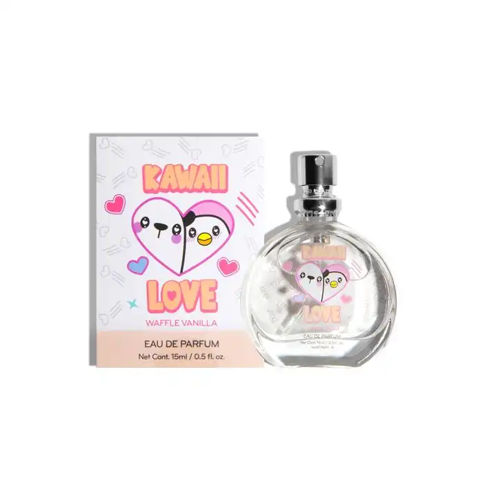 Mostropi Eau de Parfum 15 ml - Mostropi - Comparador de precios