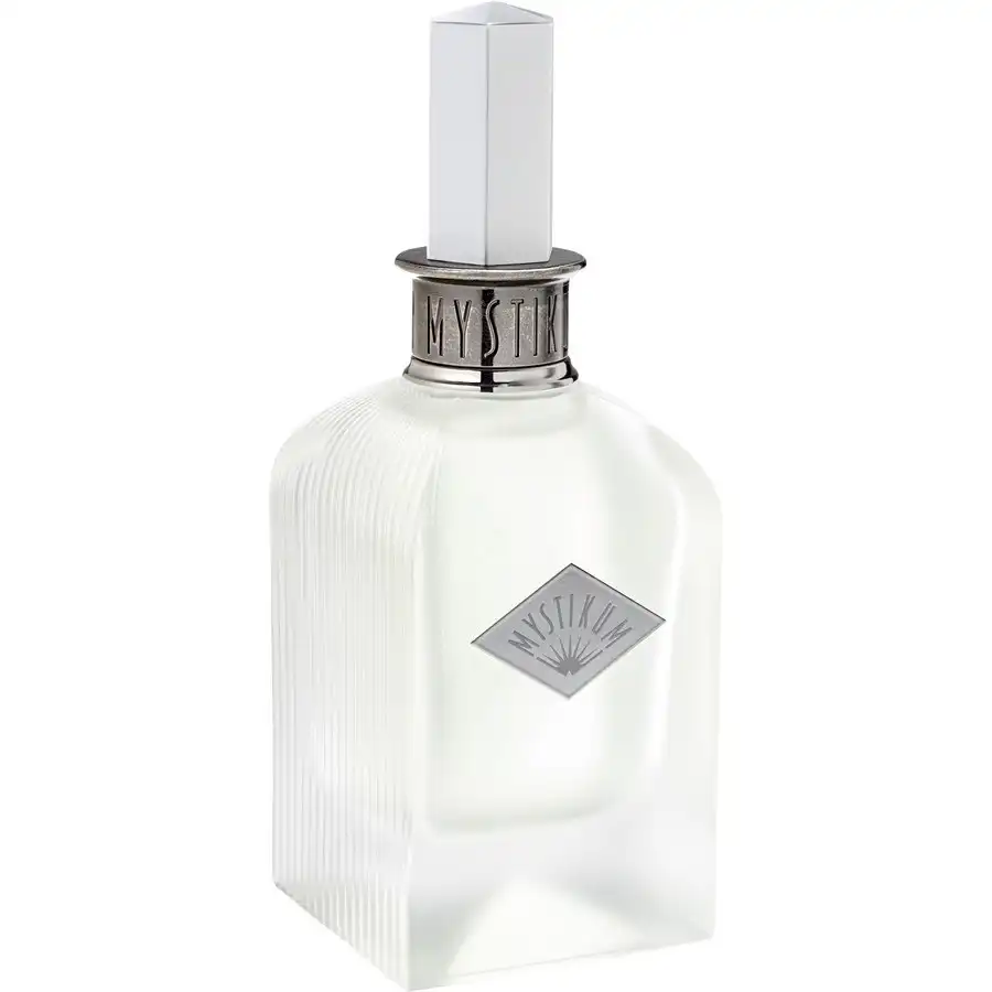 Mystikum - Fantasy Collection The Need to Fly Eau de Parfum Spray Perfumes unisex 100 ml unisex - Mystikum - Comparador de precios