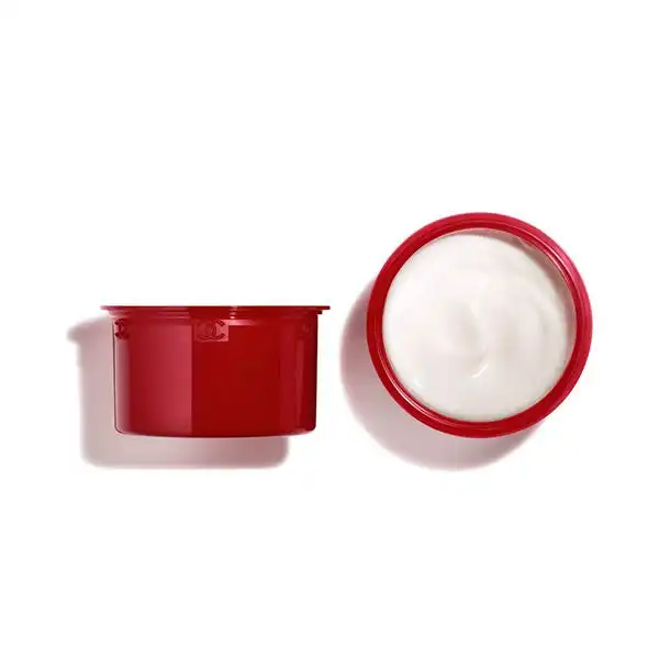N°1 DE CHANEL CREMA REVITALIZANTE - RECARGA - Chanel - Comparador de precios