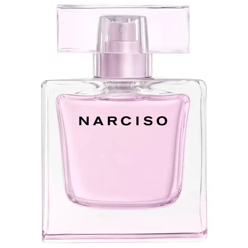 Narciso Radiante Eau De Parfum 50 Ml - Narciso Rodriguez - Comparador de precios