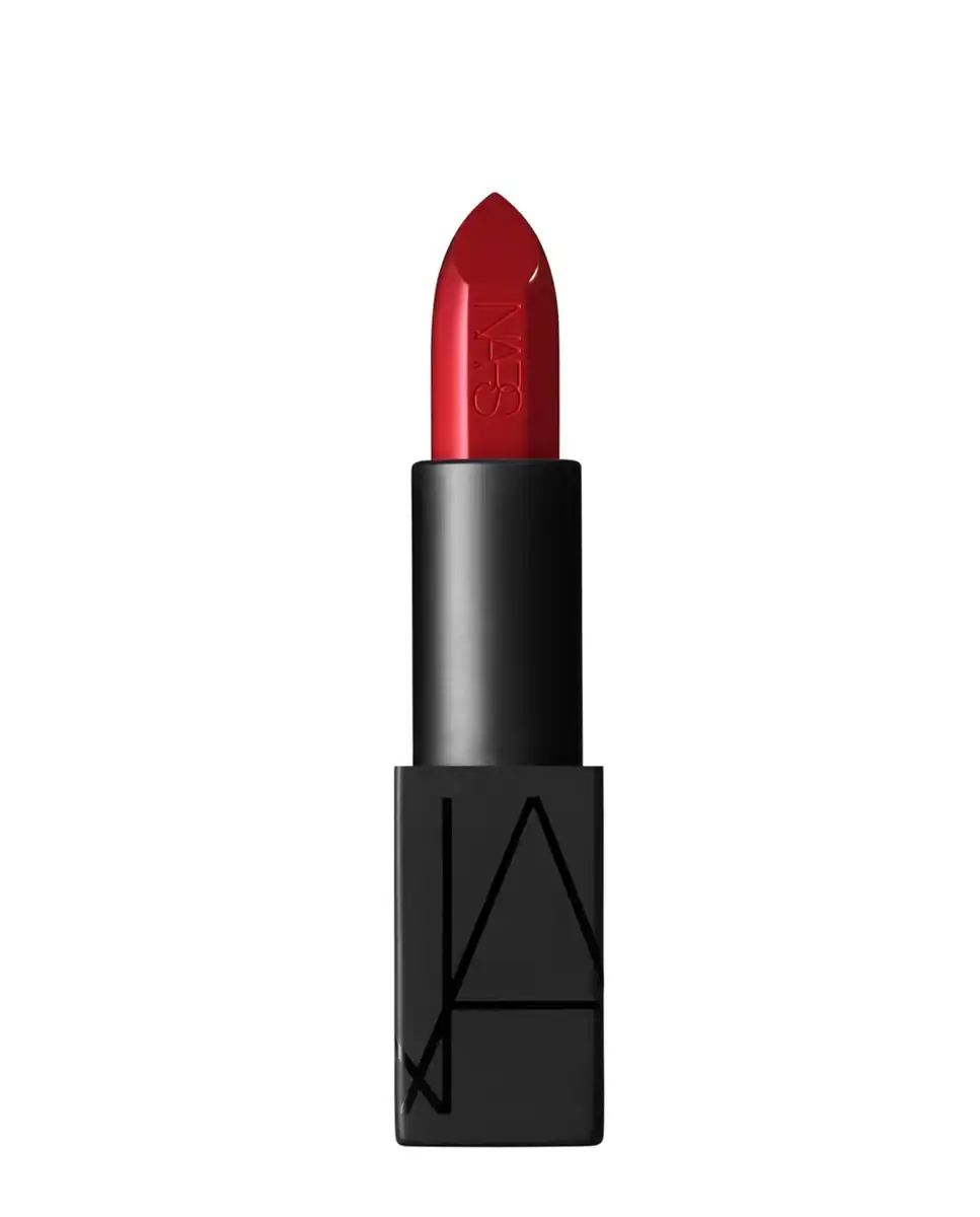 Nars - Barra De Labios Audacious - NARS - Comparador de precios