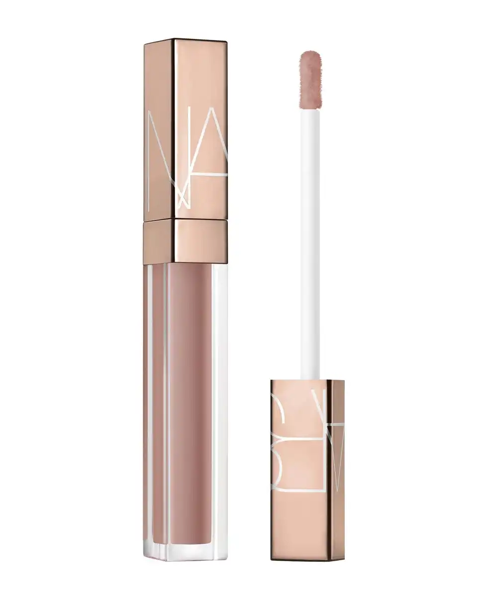 Nars - Brillo De Labios Afterglow Lip Shine - NARS - Comparador de precios