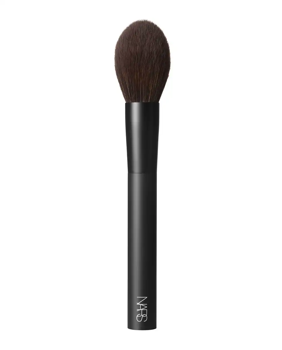 Nars - Brocha Para Polvos Bronceadores Para Rostro Bronzer Brush Nº 14 - NARS - Comparador de precios
