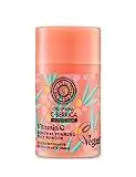 Natura Siberica - *Oblepikha C-Berrica* - Polvos faciales espumantes con Vitamina C - Natura Siberica - Comparador de precios