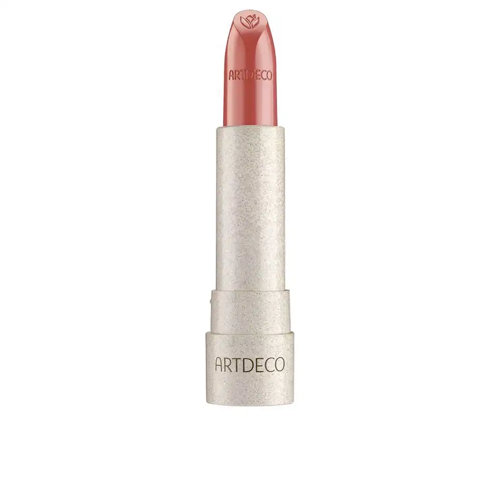 Natural Cream lipstick #grapefruit - Artdeco - Comparador de precios