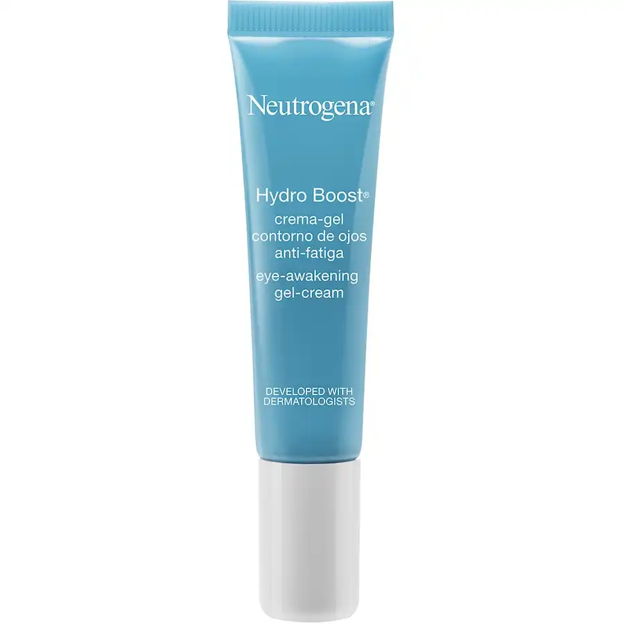 Neutrogena - Hydro Boost Cremas de ojos 15 ml unisex - Neutrogena - Comparador de precios