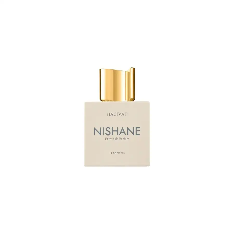 NISHANE - Hacivat Perfumes unisex 100 ml unisex - Nishane - Comparador de precios