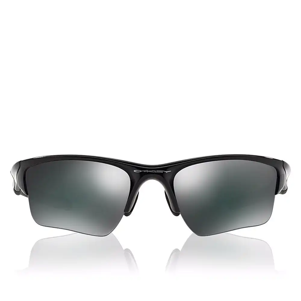 Oakley Half Jacket 2.0 Xl OO9154 915401 62 mm - Oakley - Comparador de precios