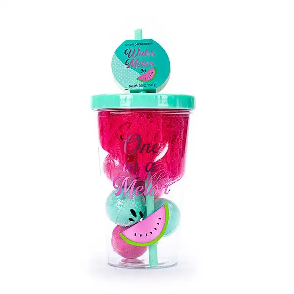 One In A Melon - Feeling Fruity - Comparador de precios