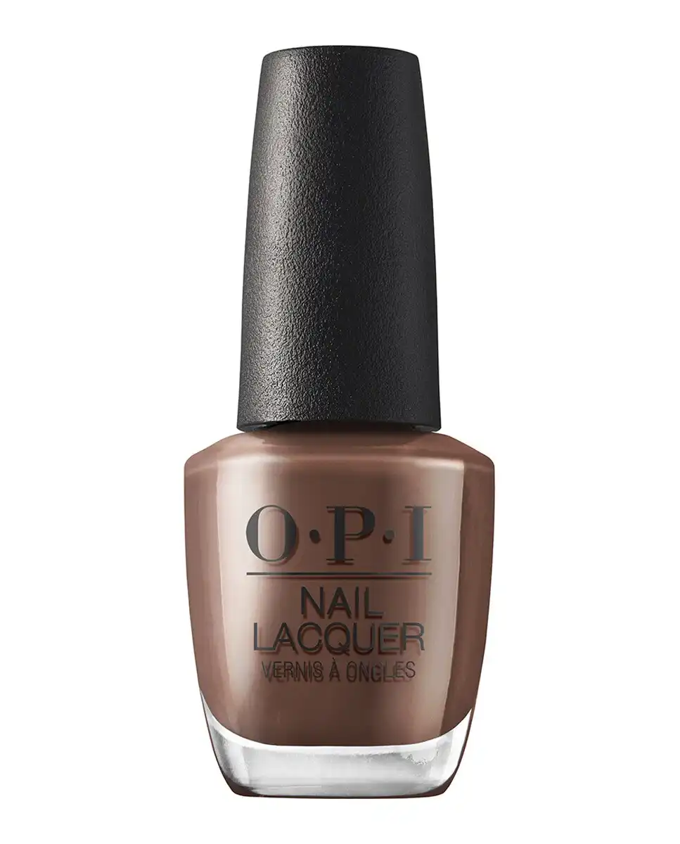OPI - Esmalte De Uñas Cliffside Karaoke Nail Lacquer - OPI - Comparador de precios