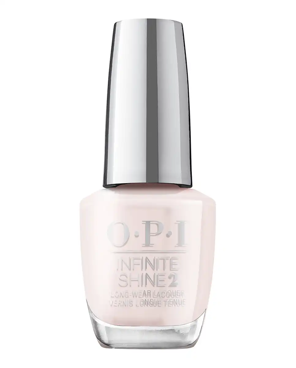 OPI - Esmalte De Uñas Infinite Shine Pink In Bio. Colección Primavera - OPI - Comparador de precios