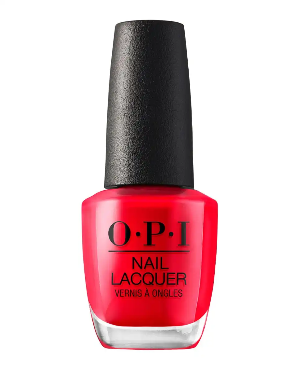 OPI - Esmalte De Uñas Tiramisu For Two Nail Lacquer - OPI - Comparador de precios