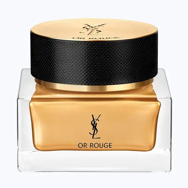 Or Rouge Creme Regard - Yves Saint Laurent - Comparador de precios